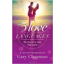 The 5 Love Languages by Gary Chapman