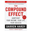 The Compound Effect by Darren Hardy