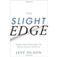 The Slight Edge - Jeff Olson